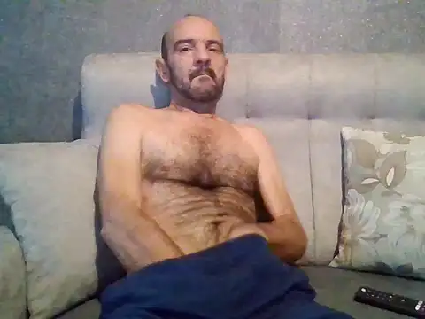 Snapshot of skorpibg65 chatting on 11.30.25 skorpibg65 online show from 11.30.25