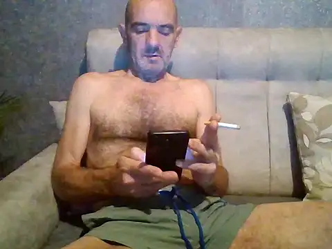 skorpibg65 online show from 12.02.25