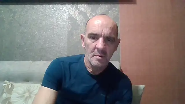 skorpibg65 online show from 02.18.26