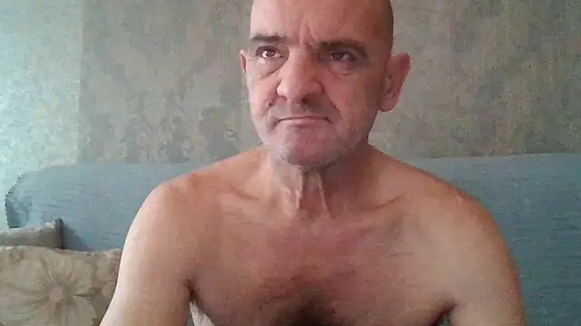 skorpibg65 online show from 02.28.26