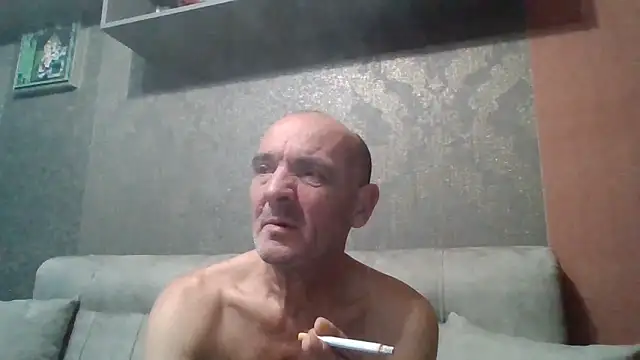 skorpibg65 online show from 03.24.26