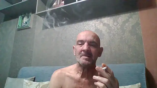 skorpibg65 online show from 03.31.26