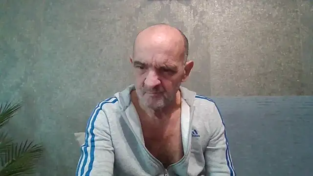 skorpibg65 online show from 05.05.26