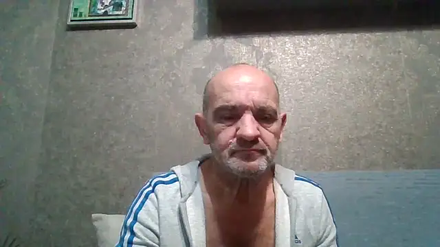 skorpibg65 online show from 05.07.26