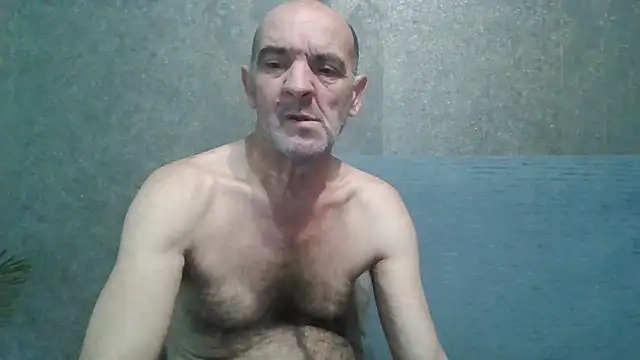 skorpibg65 online show from 05.09.26