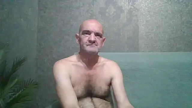 skorpibg65 online show from 05.11.26