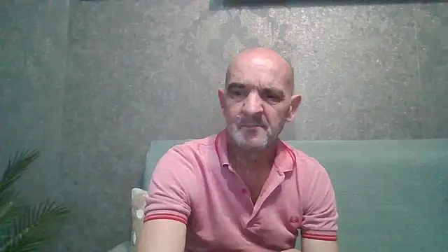 skorpibg65 online show from 05.12.26