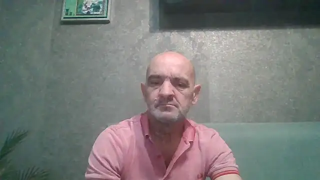 skorpibg65 online show from 05.13.26
