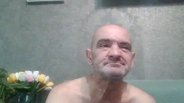 skorpibg65 online show from 05.18.26