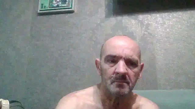 skorpibg65 online show from 05.24.26