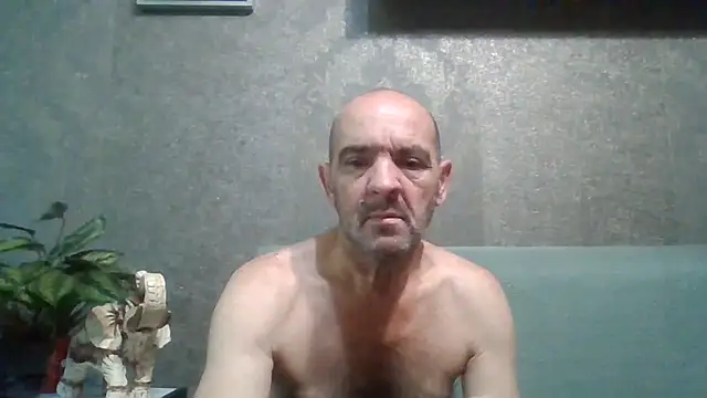 skorpibg65 online show from 05.25.26