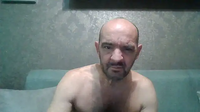 skorpibg65 online show from 05.27.26