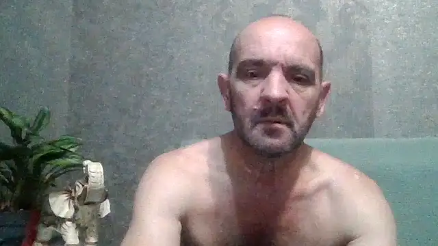 skorpibg65 online show from 05.27.26