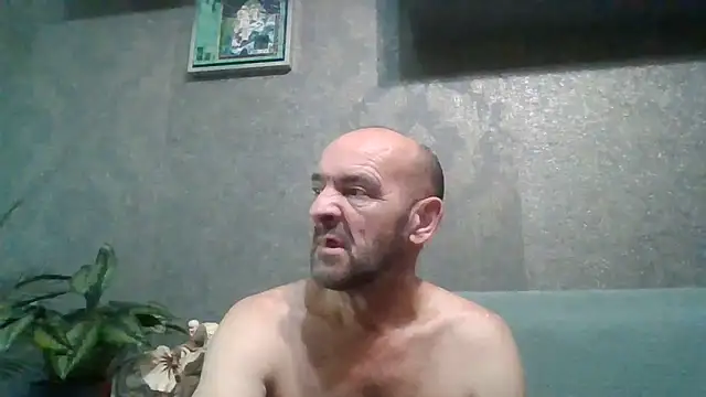 skorpibg65 online show from 05.28.26