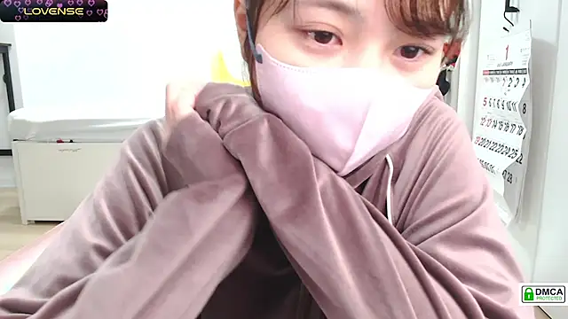 SUZU  online show from 02.03.25