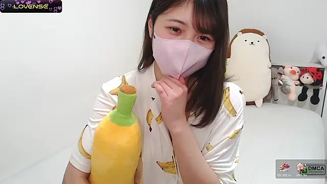 SUZU  online show from 02.03.25