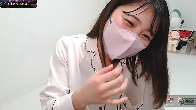 SUZU  online show from 02.12.25