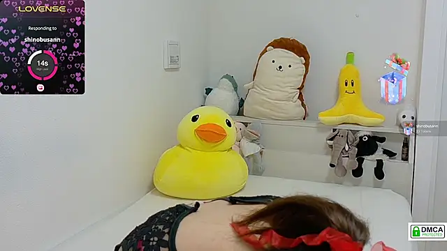 SUZU  online show from 03.02.25