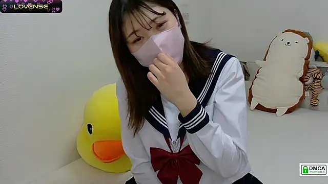 SUZU  online show from 03.04.25