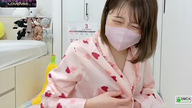 SUZU  online show from 03.17.25