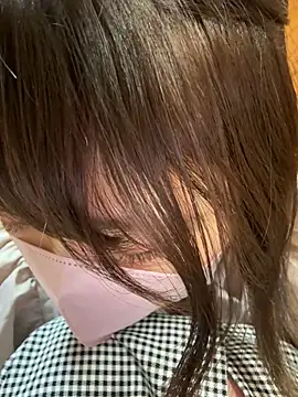 SUZU  online show from 03.18.25