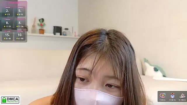 SUZU  online show from 09.26.25