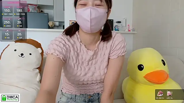 SUZU  online show from 10.05.25