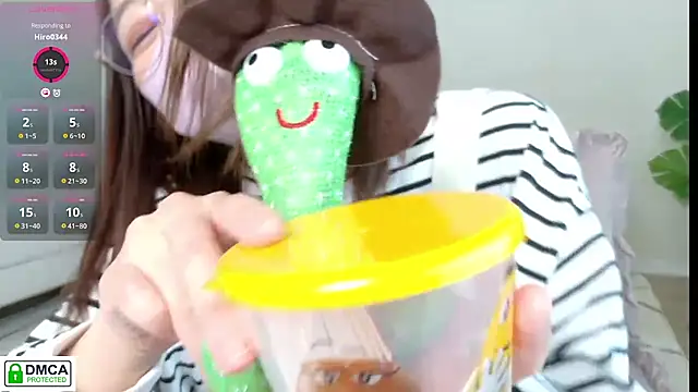 SUZU  online show from 11.07.25