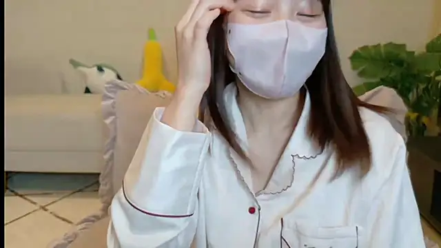 SUZU  online show from 01.16.26