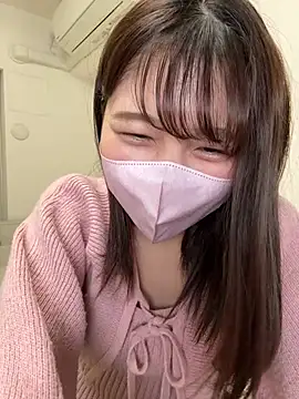 Snapshot of SUZU_ chatting on 04.01.26 SUZU online show from 04.01.26