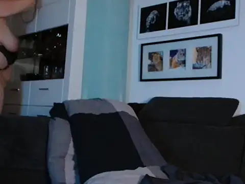 Barbie45J online show from 09.17.25