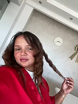 CelesteBailey online show from 03.08.25