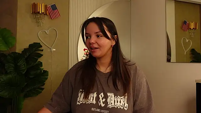 CelesteBailey online show from 03.05.26