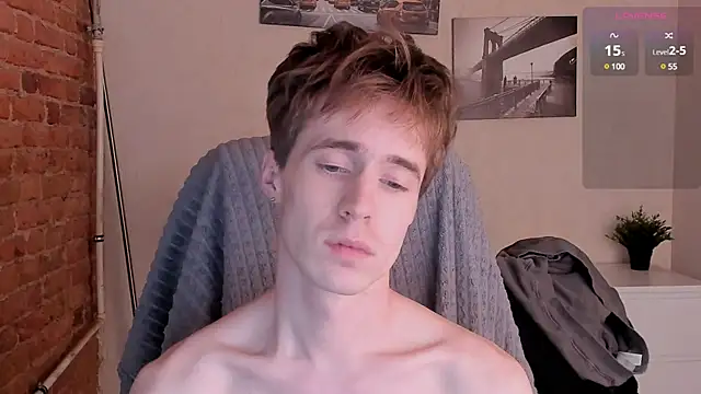 Snapshot of _tokyo_ghoul chatting on 01.17.25 tokyo ghoul online show from 01.17.25