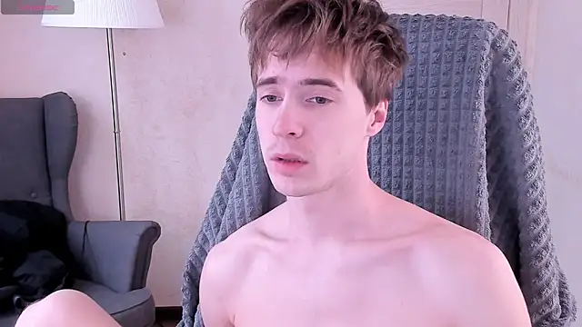 Snapshot of _tokyo_ghoul chatting on 01.26.25 tokyo ghoul online show from 01.26.25