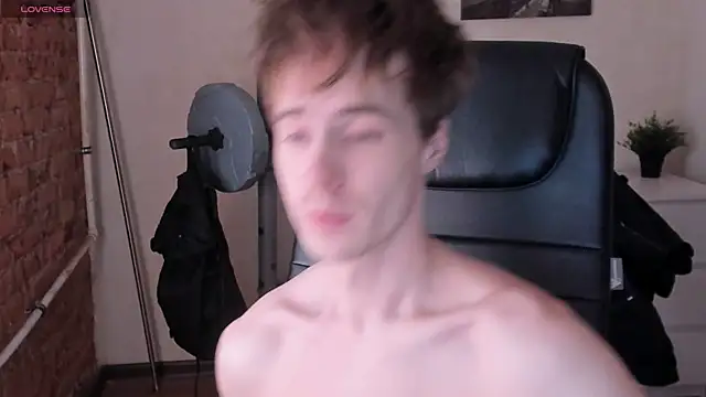 Snapshot of _tokyo_ghoul chatting on 01.30.25 tokyo ghoul online show from 01.30.25