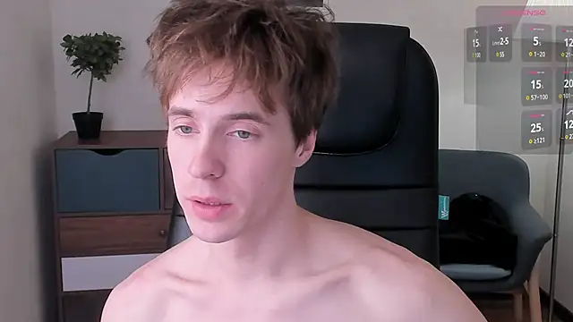 Snapshot of _tokyo_ghoul chatting on 02.22.25 tokyo ghoul online show from 02.22.25