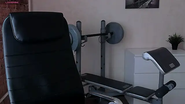 Snapshot of _tokyo_ghoul chatting on 02.23.25 tokyo ghoul online show from 02.23.25