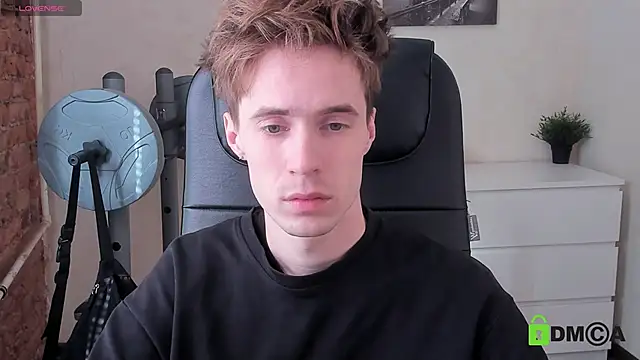 Snapshot of _tokyo_ghoul chatting on 09.27.25 tokyo ghoul online show from 09.27.25