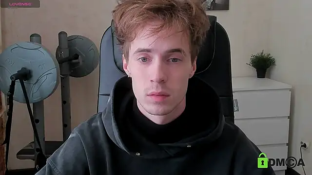 Snapshot of _tokyo_ghoul chatting on 10.12.25 tokyo ghoul online show from 10.12.25