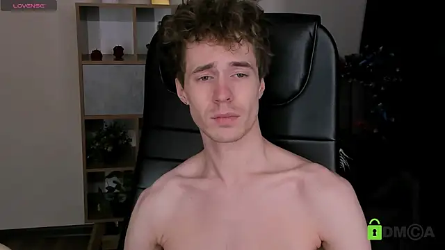  tokyo ghoul online show from 01.07.26