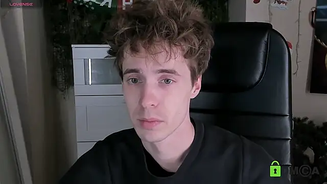  tokyo ghoul online show from 01.17.26