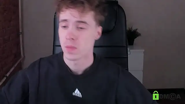  tokyo ghoul online show from 02.27.26