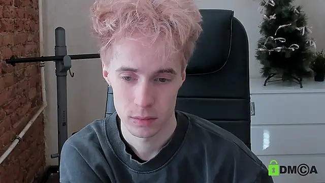  tokyo ghoul online show from 03.21.26