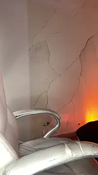 NiickyJones online show from 03.23.26