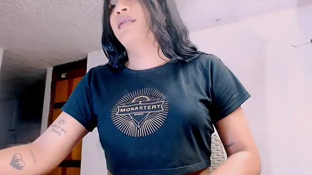 cata smallcock  online show from 02.04.25