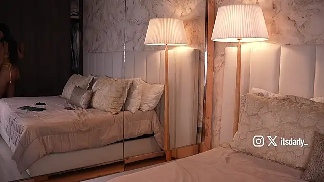 Rosalie vega online show from 04.14.26