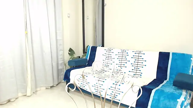 AmbarSofhia online show from 02.05.25