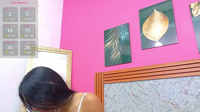 Snapshot of littlee_emilyy_ chatting on 03.16.26 littlee emilyy online show from 03.16.26