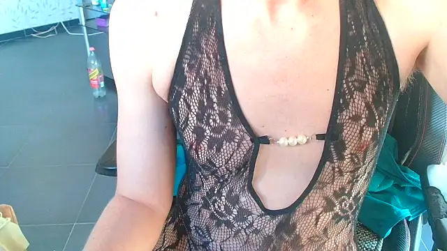 Str8boyy online show from 02.16.25